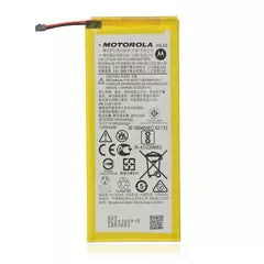 Replacement Battery For Motorola Moto G6 (XT1925 / 2018) / G5S Plus (XT1806 / 2017) (HG30) (Genuine OEM)