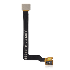 Proximity Sensor Flex Cable For Motorola Moto G7 Power (XT1955 / 2019)
