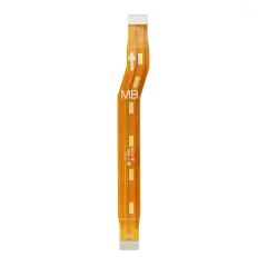 Mainboard Flex Cable For Motorola Moto G Power (XT2117 / 2021)