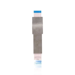 LCD Flex Cable For Samsung Galaxy Tab E 8.0" (T377)