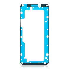 LCD Adhesive Tape For Google Pixel 3a XL (Genuine OEM)