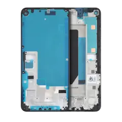 Mid Frame Bezel Assembly For Google Pixel 4a 5G (Genuine OEM)