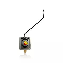 Left Keyboard Speaker For MacBook 13" A1342 (2009-2010)
