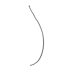 Coax Antenna Cables For Moto G Play (XT2093 / 2021)