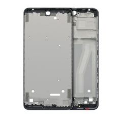LCD-Frame For Motorola Moto G60 (XT2135 / 2021)