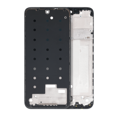 LCD-Frame For Motorola Moto G41 (XT2167 / 2022)
