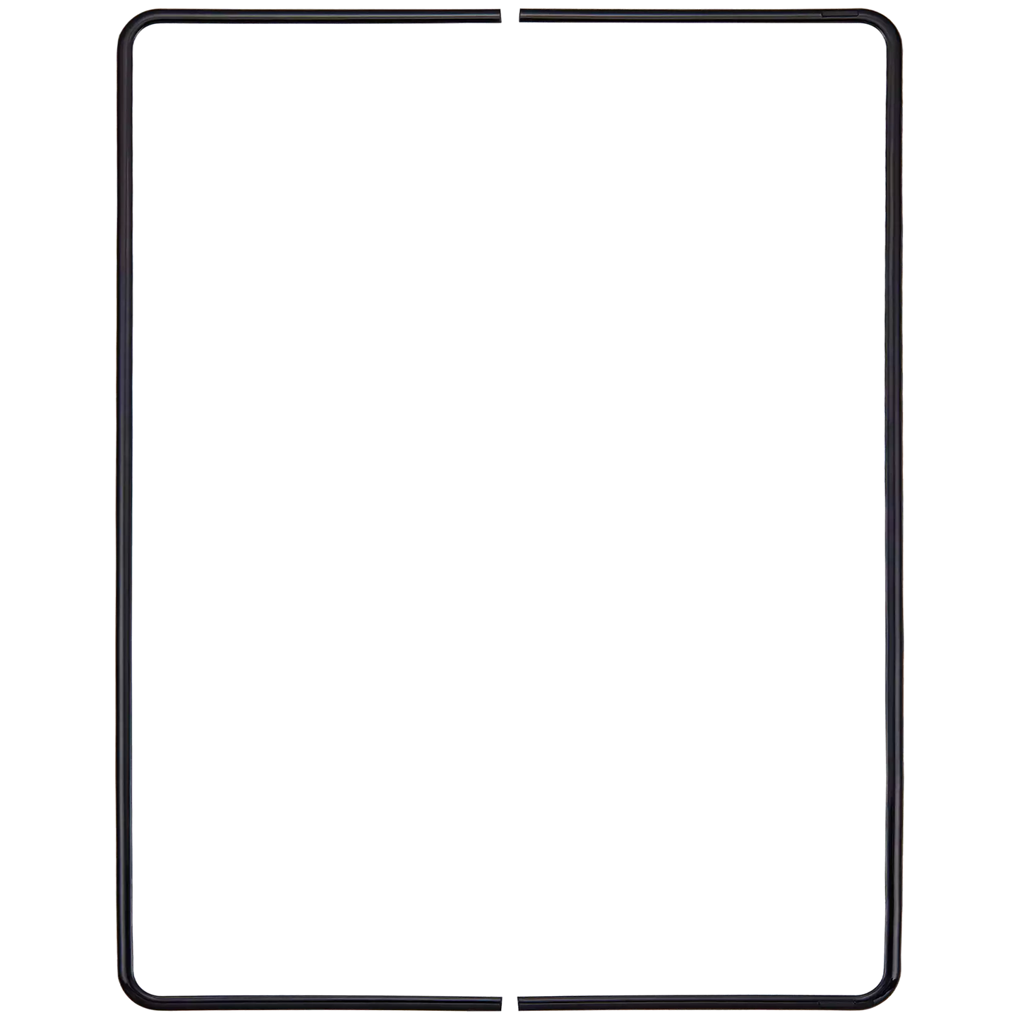 Screen Bracket For Samsung Galaxy Z Fold 3 5G