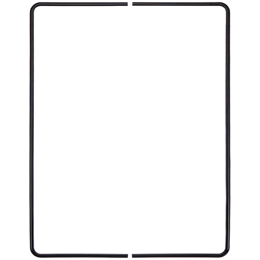 Screen Bracket For Samsung Galaxy Z Fold 3 5G