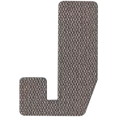 Conductive Cloth For Moto G Power (XT2165 / 2022) / Moto G Play (XT2271 / 2023) (Genuine OEM)