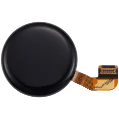 OLED Assembly For Google Pixel Watch Series 2 (41MM) (Premium)