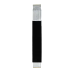 LCD Flex Cable For Samsung Galaxy Tab A 8.0" (2017) (T380 / T385) / Tab 8.0" (2018) (T387)
