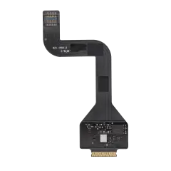 Trackpad Flex Cable For MacBook Pro 15" A1398 (2012-2015)