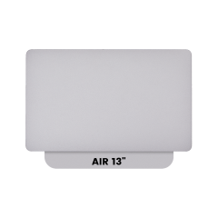Trackpad For MacBook Air 13" A2681 (2022) (Space Gray)