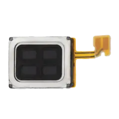 Earpiece Speaker For OnePlus 8T / 9 Pro