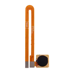 Home Button Flex Cable For OnePlus 5T (A5010)