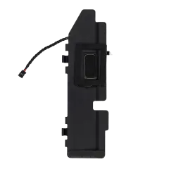 Left Speaker For MacBook Pro 13" A1278 (2011-2012)