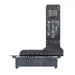 Optical Drive SATA Cable For MacBook Pro 13" A1278 (2009-2010)