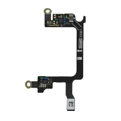 Antenna Flex For Google Pixel 4 XL (Genuine OEM)