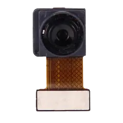 Front Camera For HTC One A9