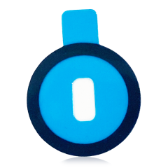 Fingerprint Adhesive For Motorola Moto G Power / G8 Power (XT2041 / 2020) (Genuine OEM)