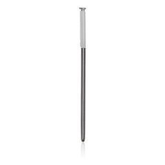 Stylus Pen For Motorola Moto G Stylus 6.8" (XT2115 / 2021) (Aurora White)