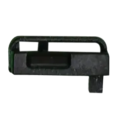 Proximity Sensor Gasket For Motorola Moto Edge (XT2305 / 2023) (Genuine OEM)