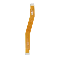 Mainboard Flex Cable For Motorola Moto G60 (XT2135 / 2021)