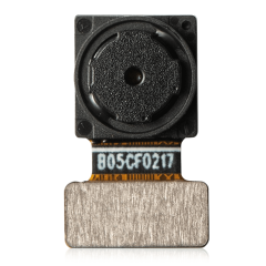 Front Camera For Motorola Moto E5 Play Go (XT1921 / 2018)