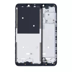 Mid-Frame Housing For Motorola Moto G10 (XT2127-2 / 2021) (All Colors)