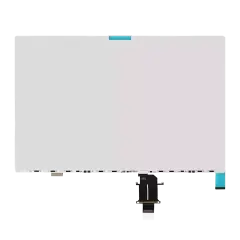 LED Backlight Panel For Macbook Pro 14" (A2442 / A2779 / A2918 / A2992 / A3112 / A3401 / A3185) (With All Years)