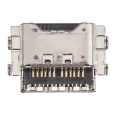 Micro USB Charging Port For Samsung Galaxy Tab A 8.0" (2017) (T380 / T385)