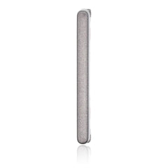 Volume Button For Motorola Moto G Power (XT2117 / 2021) (Flash Gray)