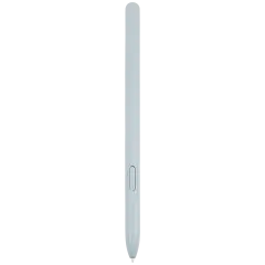 Stylus Pen For Samsung Galaxy Tab S9 FE 10.9" (X510 / X516) (2023) / Tab S9 FE Plus (X610 / X616) (2023) (Premium) (Mint)