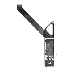 AirPort Card Assembly For MacBook Pro 15" A1286 (2012) (3.0 Version)
