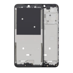 LCD-Frame For Motorola Moto G10 Power (XT2127-4 / 2021)