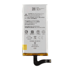 Replacement Battery For Google Pixel 4 XL (G020J-B) (Genuine OEM)