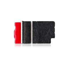 Flash BTB Holder For OnePlus 10 Pro 5G (Genuine OEM)