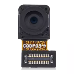 Front Camera For Motorola Moto G10 (XT2127-2 / 2021) / G20 (XT2128 / 2021) / G30 (XT2129 / 2021)