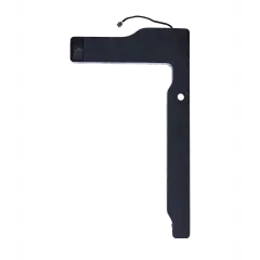 Speaker: Left For MacBook Air 13" A1369 (2011) / 13" A1466 (2012-2017)