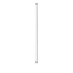 Antenna Connecting Cable For Motorola Moto G9 Power (XT2091 / 2020) (2 Piece Set)