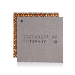 IC Chip for Mac Book Pro 13" A2159 (2019) / A1989 (2018-2019) (338S00267-A0)