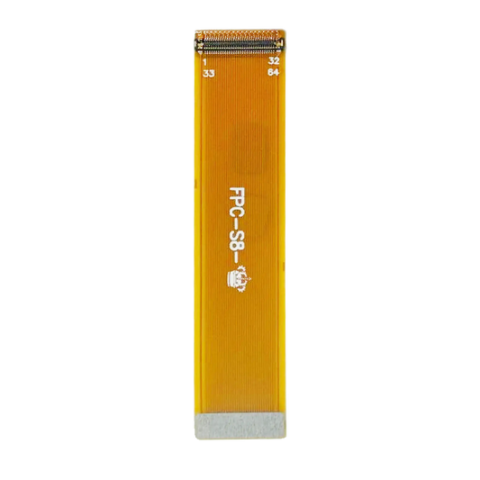 Tester Cable (Display Assembly) For Samsung Galaxy Z Fold 4G / 5G / Z Fold 2 5G