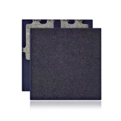 Tape C Mosfet Power Management IC For MacBook Pro 15" A1707 (2016-2017) (Q3200/FDPC4044)