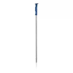 Stylus Pen For LG Stylo 4 / Stylo 4 Plus (Moroccan Blue)