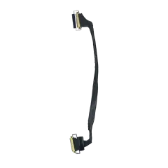 Display LVDS Cable For MacBook Pro 13" A1278 (2009-2010) / MacBook 13" A1278 (2008)