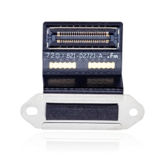 LCD Display Flex Cable For MacBook Air 13" A2337 (2020)