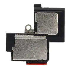Earpiece Speaker For Google Pixel 8a (Genuine OEM)