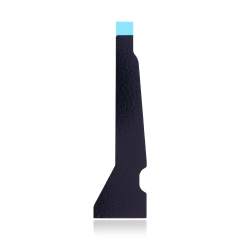 Battery Adhesive (Center) For Motorola Moto G Stylus (XT2115 / 2021) (Genuine OEM)