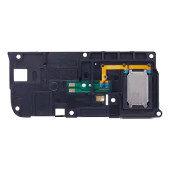Loudspeaker For Motorola Moto G Stylus 6.8" (XT2115 / 2021) (Genuine OEM)