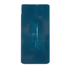 LCD Adhesive Tape For Google Pixel 4